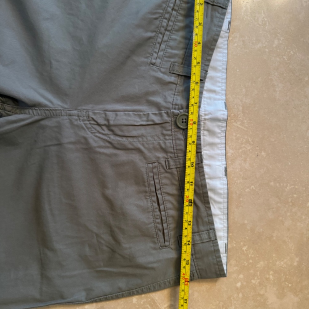 Capri - Picture 2 of 5